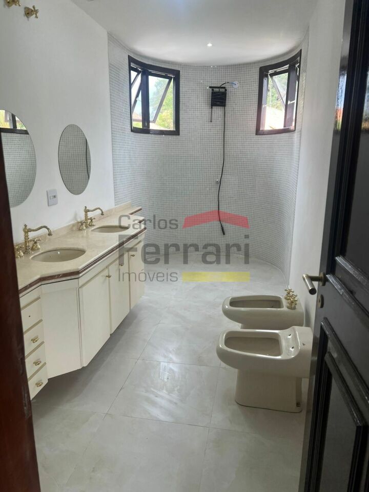 Foto 40