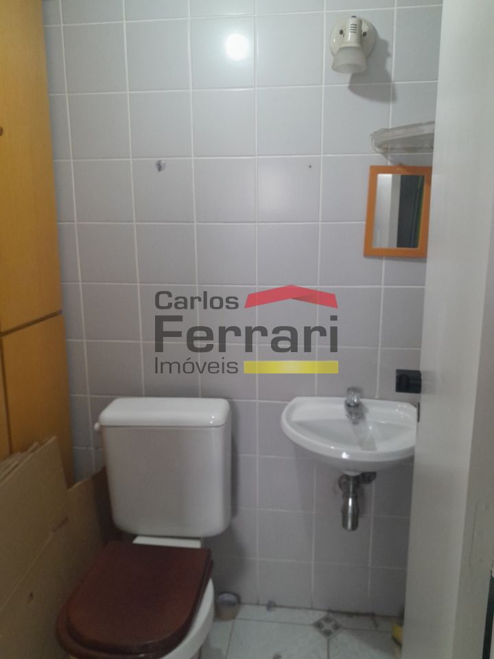 Foto 40