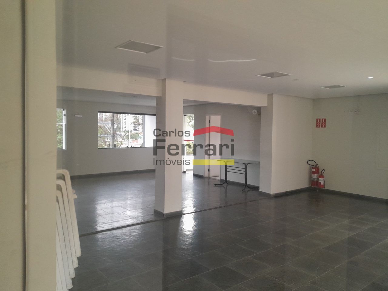 Foto 41