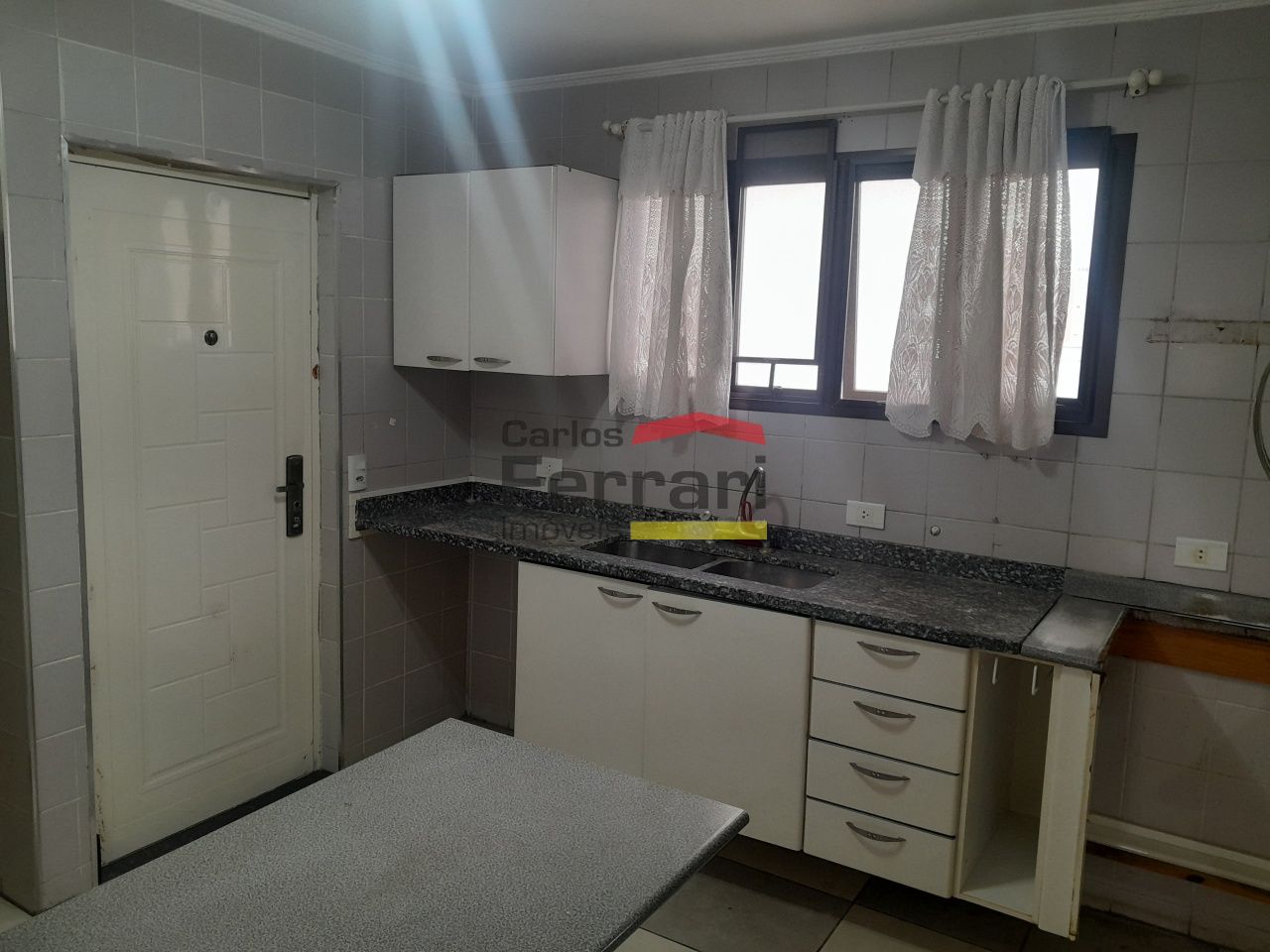 Foto 33