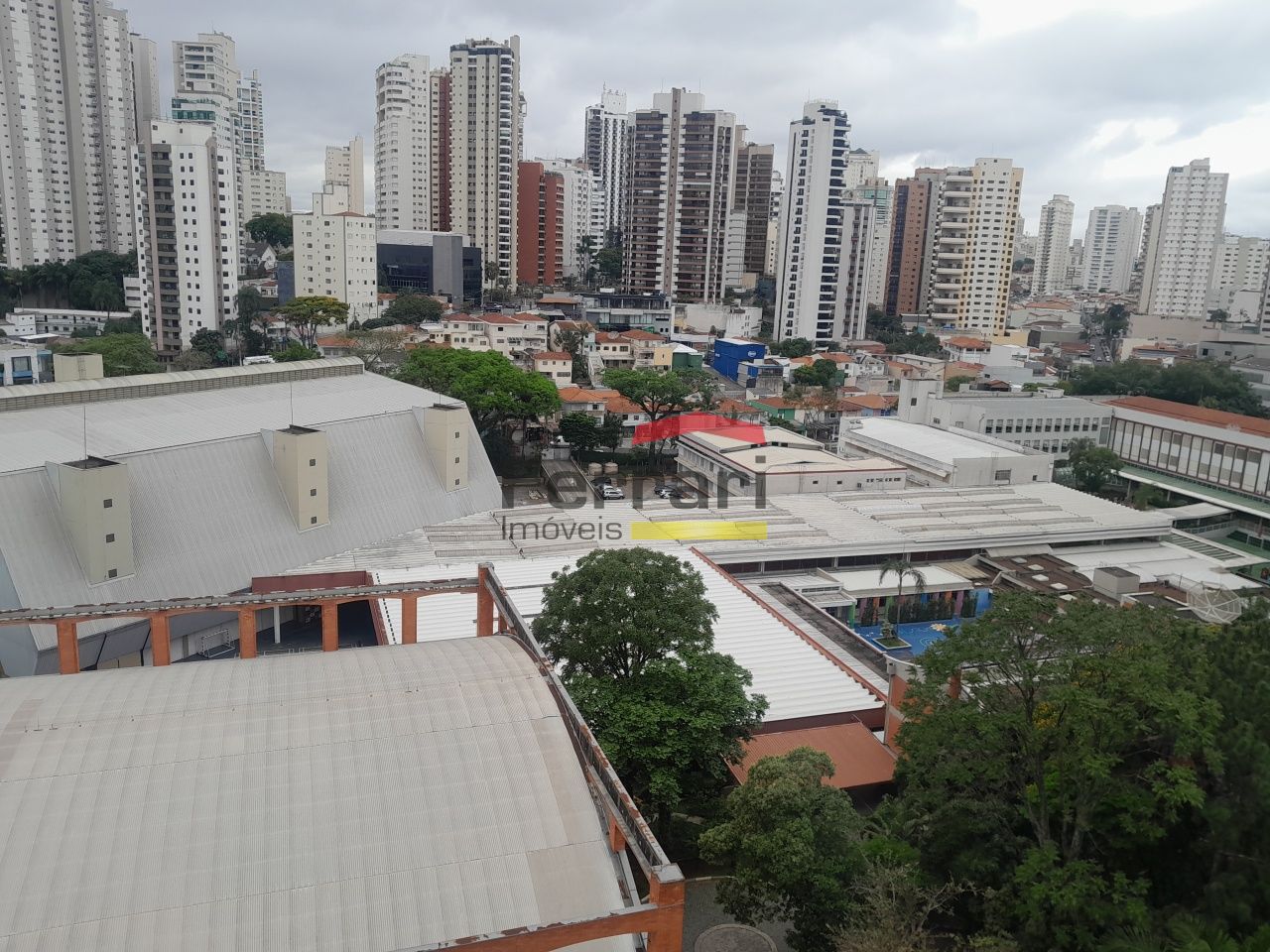 Foto 46