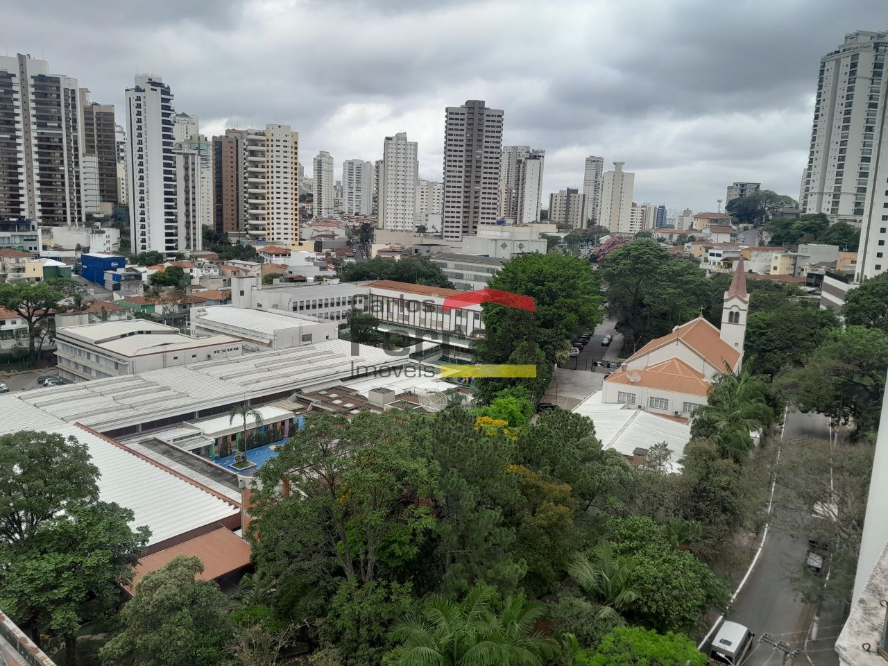 Foto 47