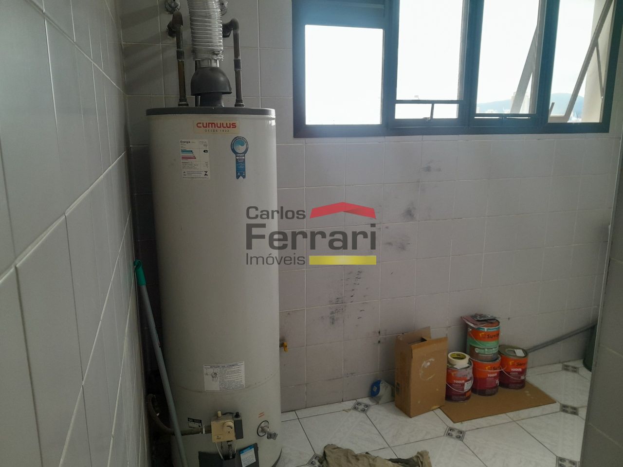 Foto 38