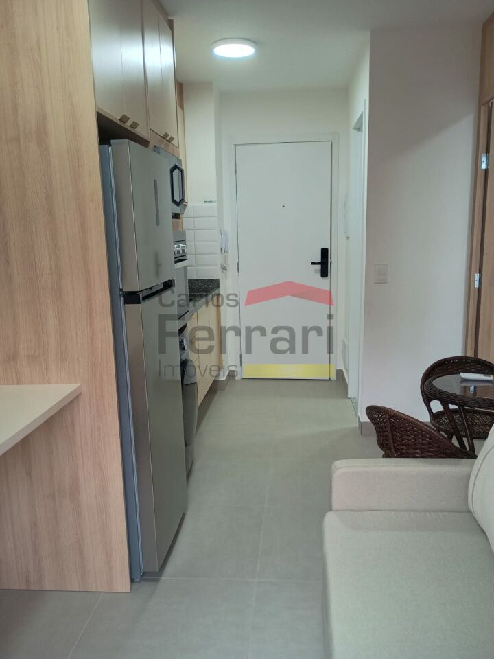 Foto 18