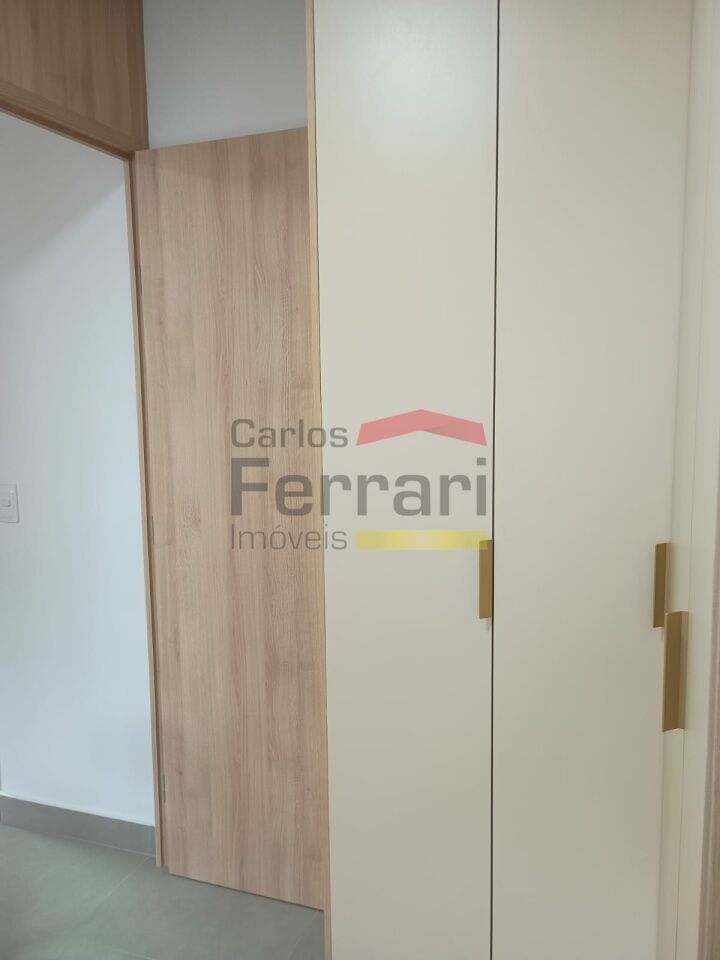 Foto 23