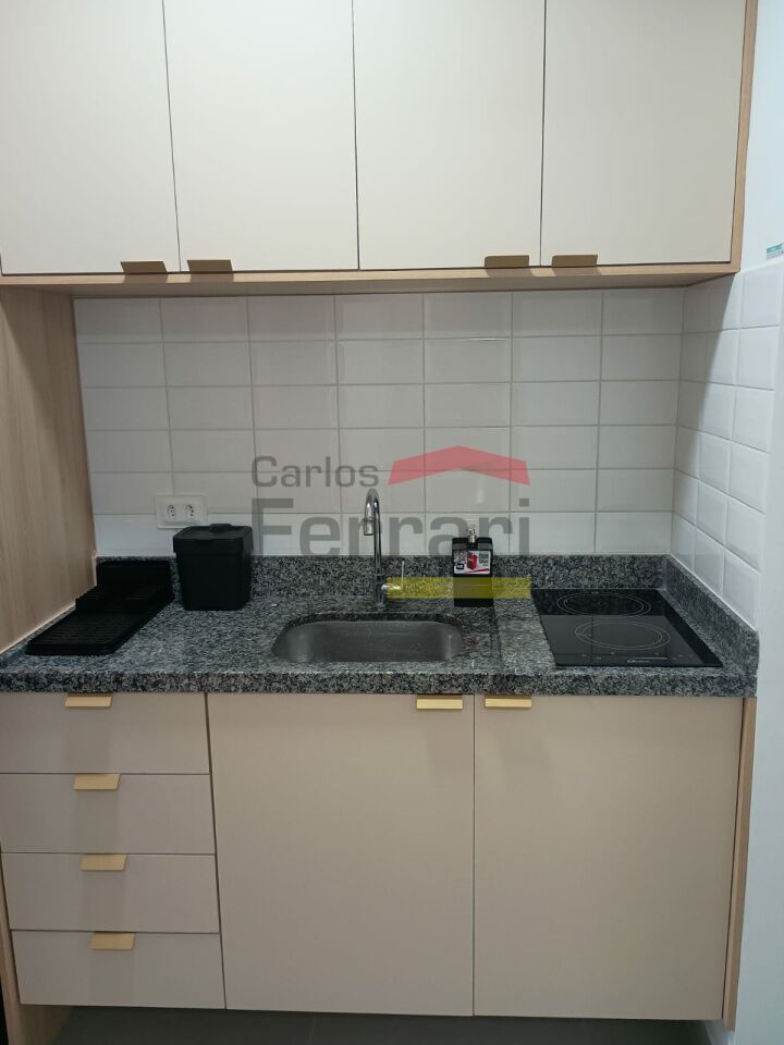 Foto 20