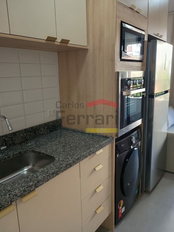 Foto 23