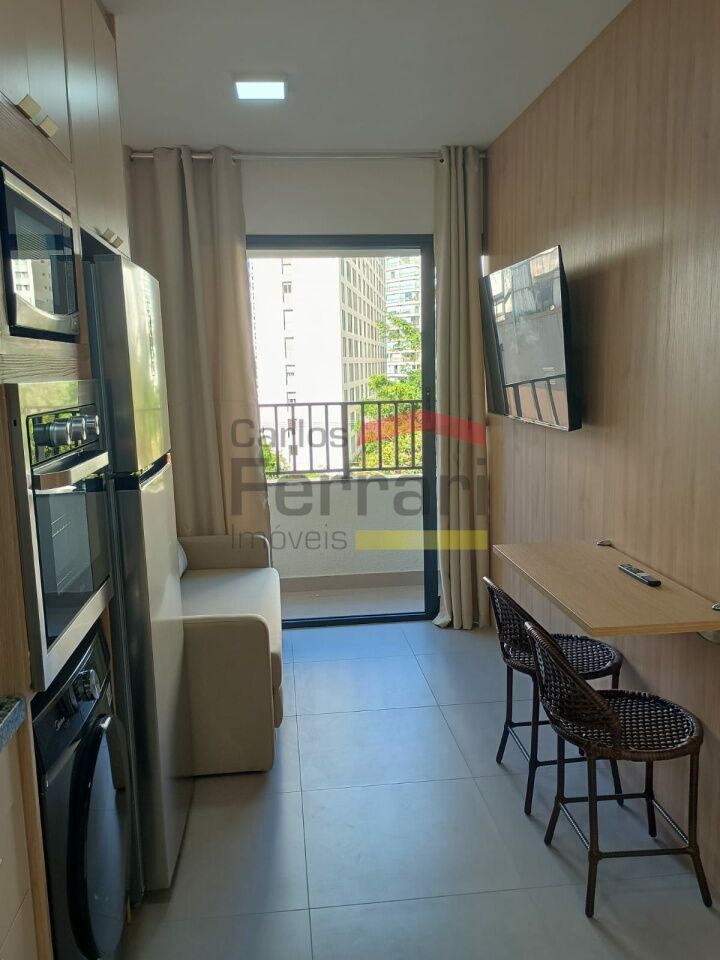 Foto 22
