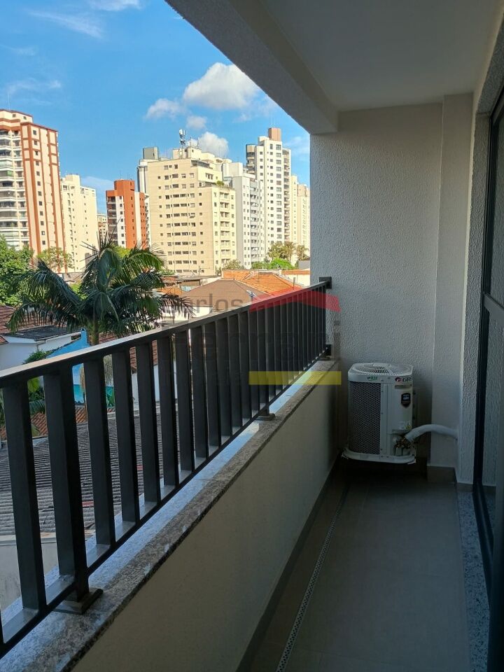 Foto 18