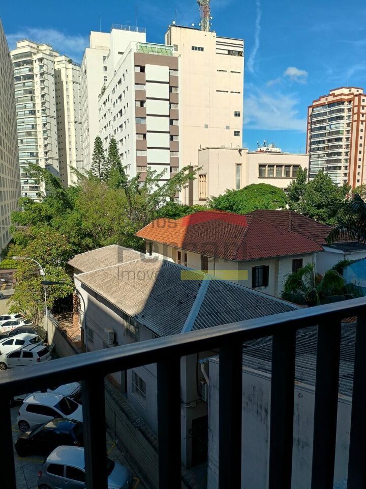 Foto 19