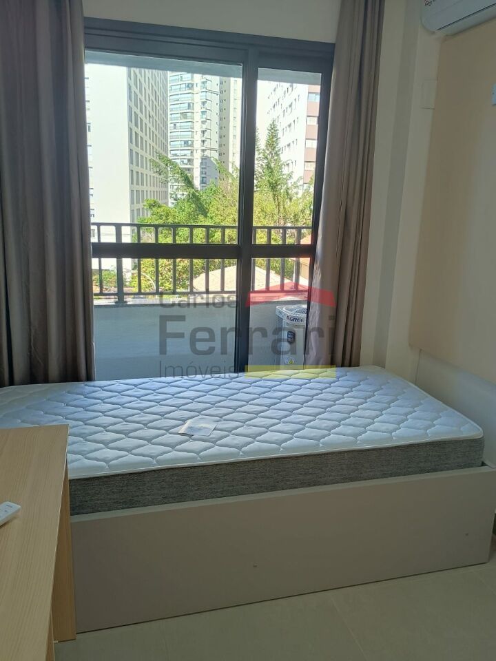 Foto 16