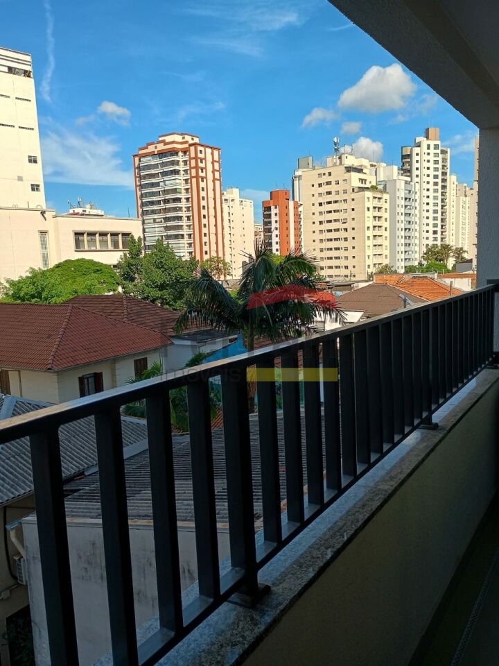 Foto 25