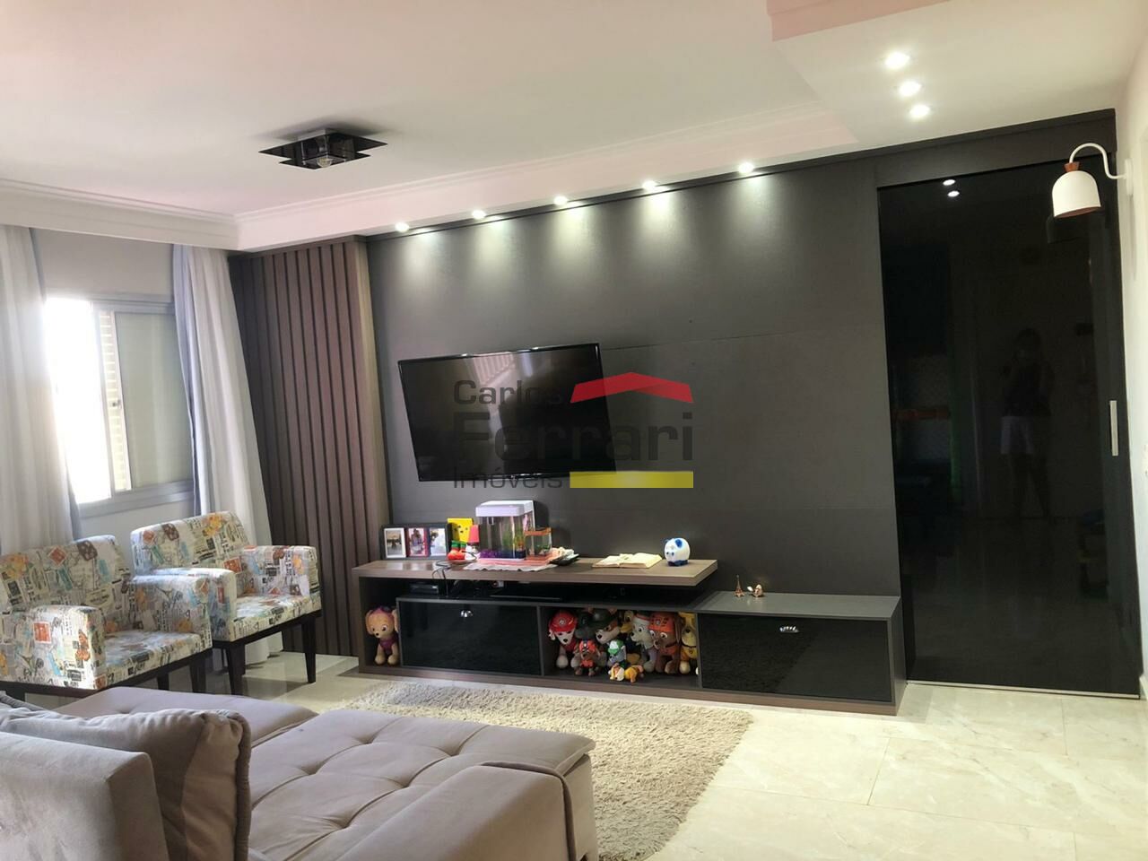 Foto 1