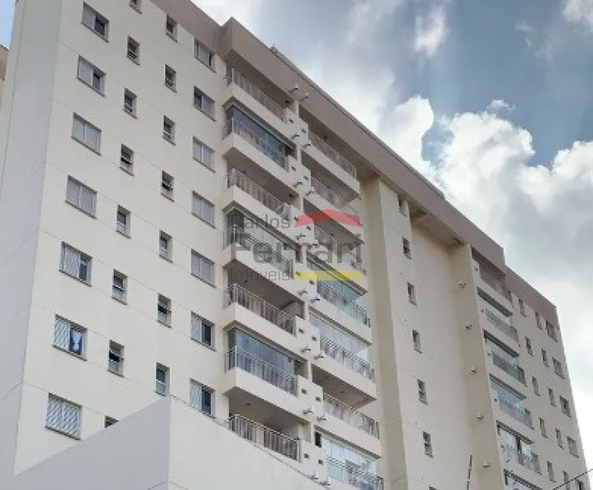 Foto 19