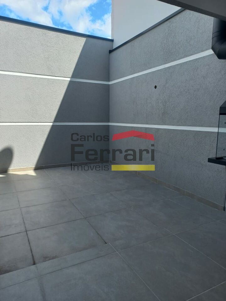 Foto 37