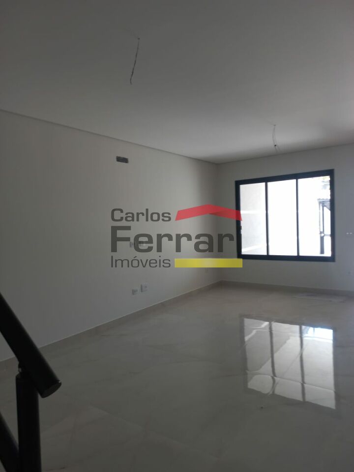 Foto 41
