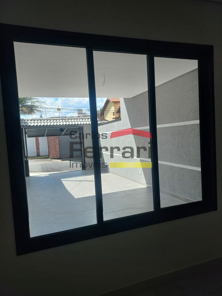 Foto 22