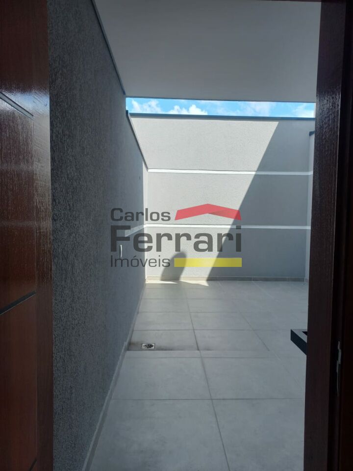 Foto 34