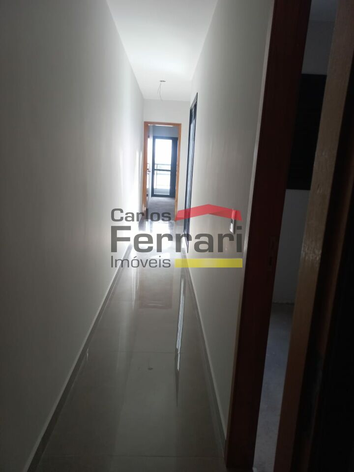 Foto 48