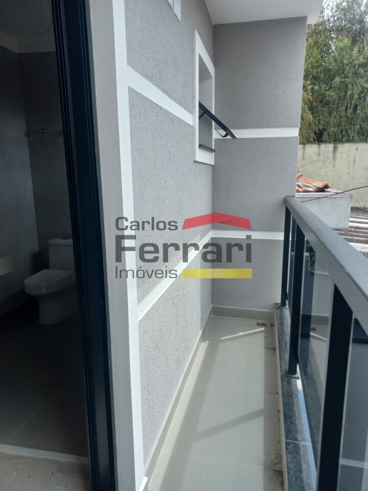 Foto 45