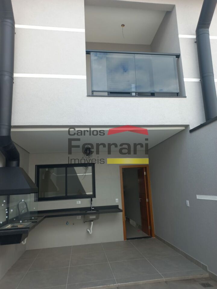 Foto 43