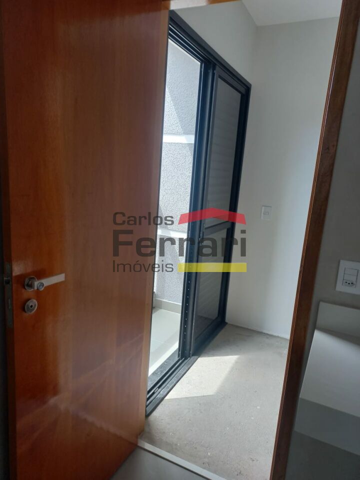 Foto 40