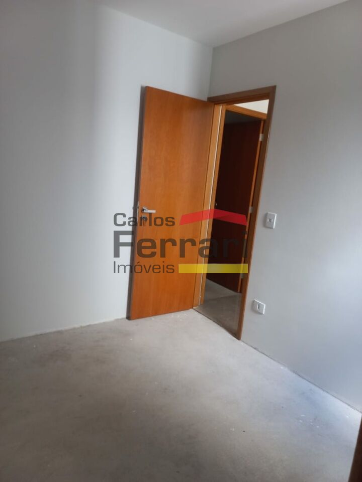 Foto 33