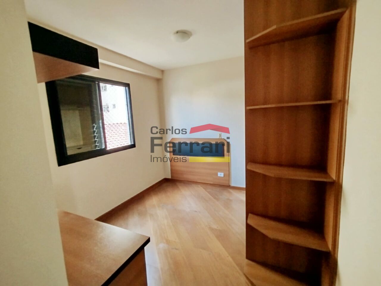 Foto 32