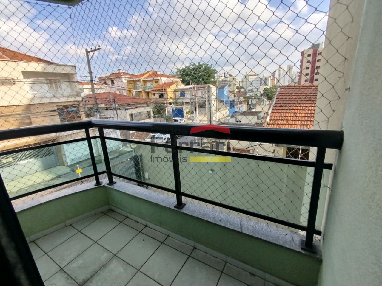 Foto 23