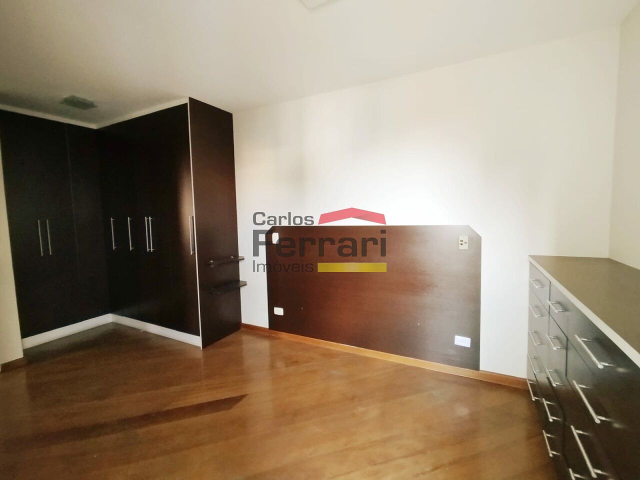 Foto 22