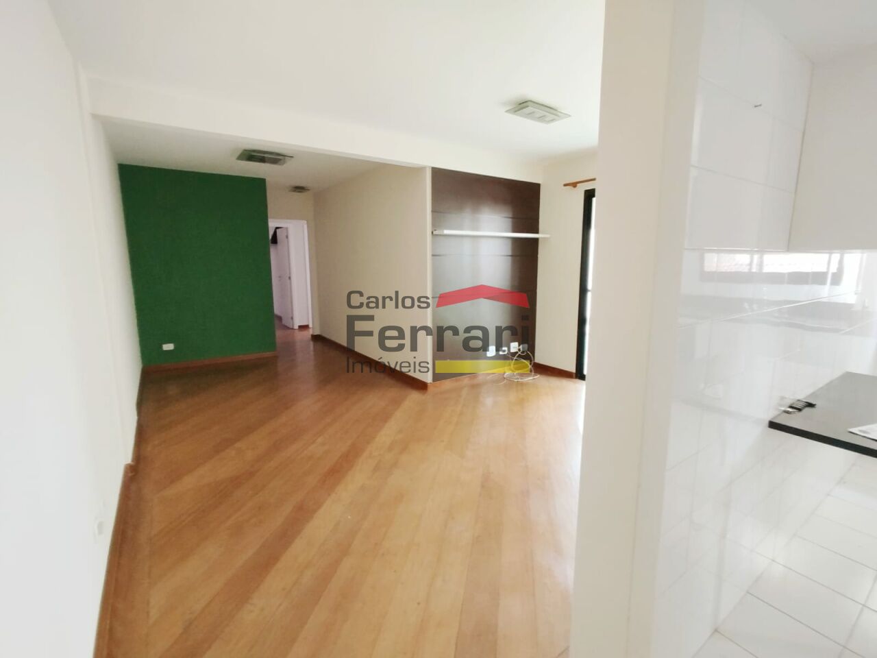 Foto 0