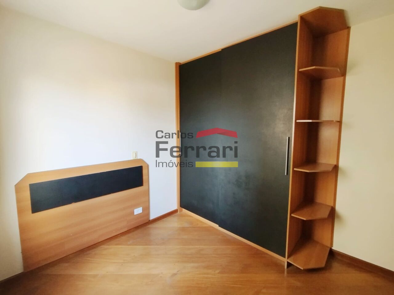 Foto 30