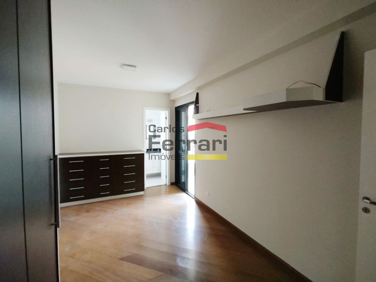 Foto 21