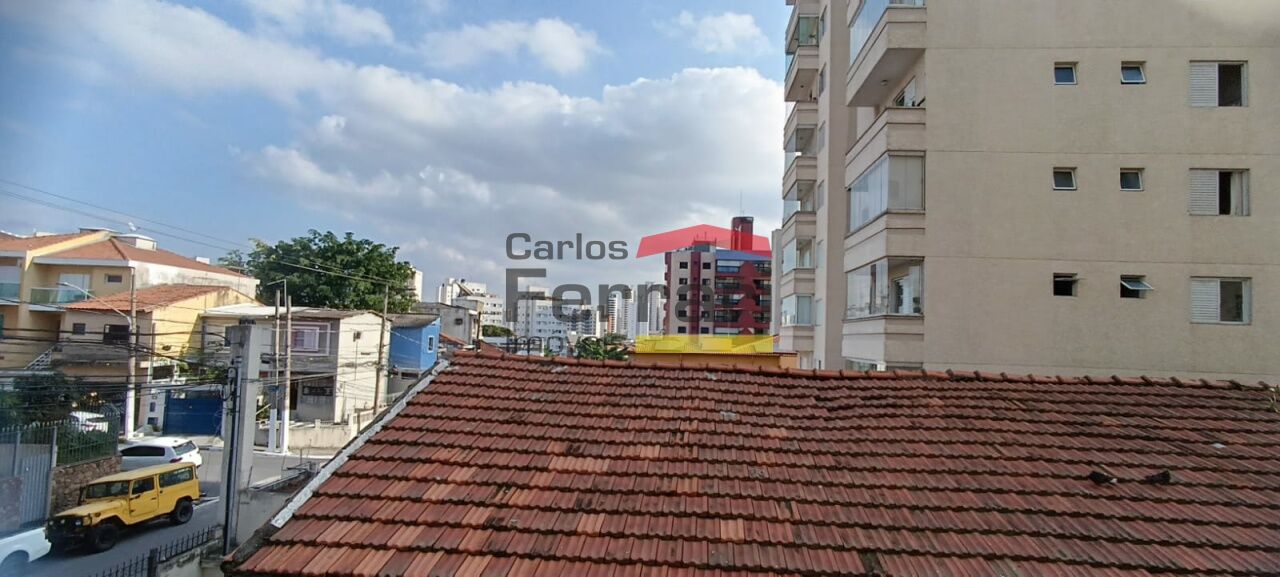 Foto 38