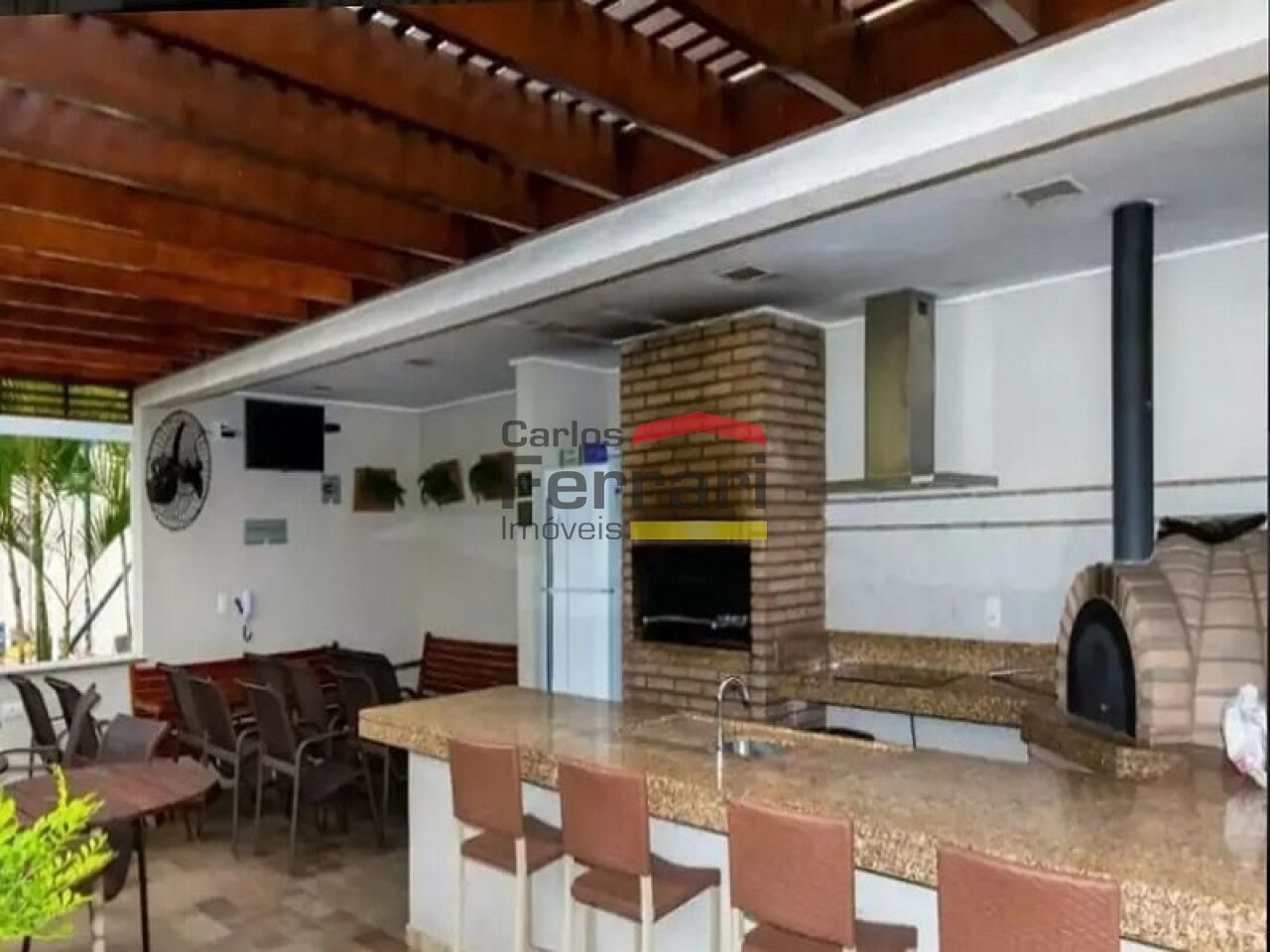 Foto 12