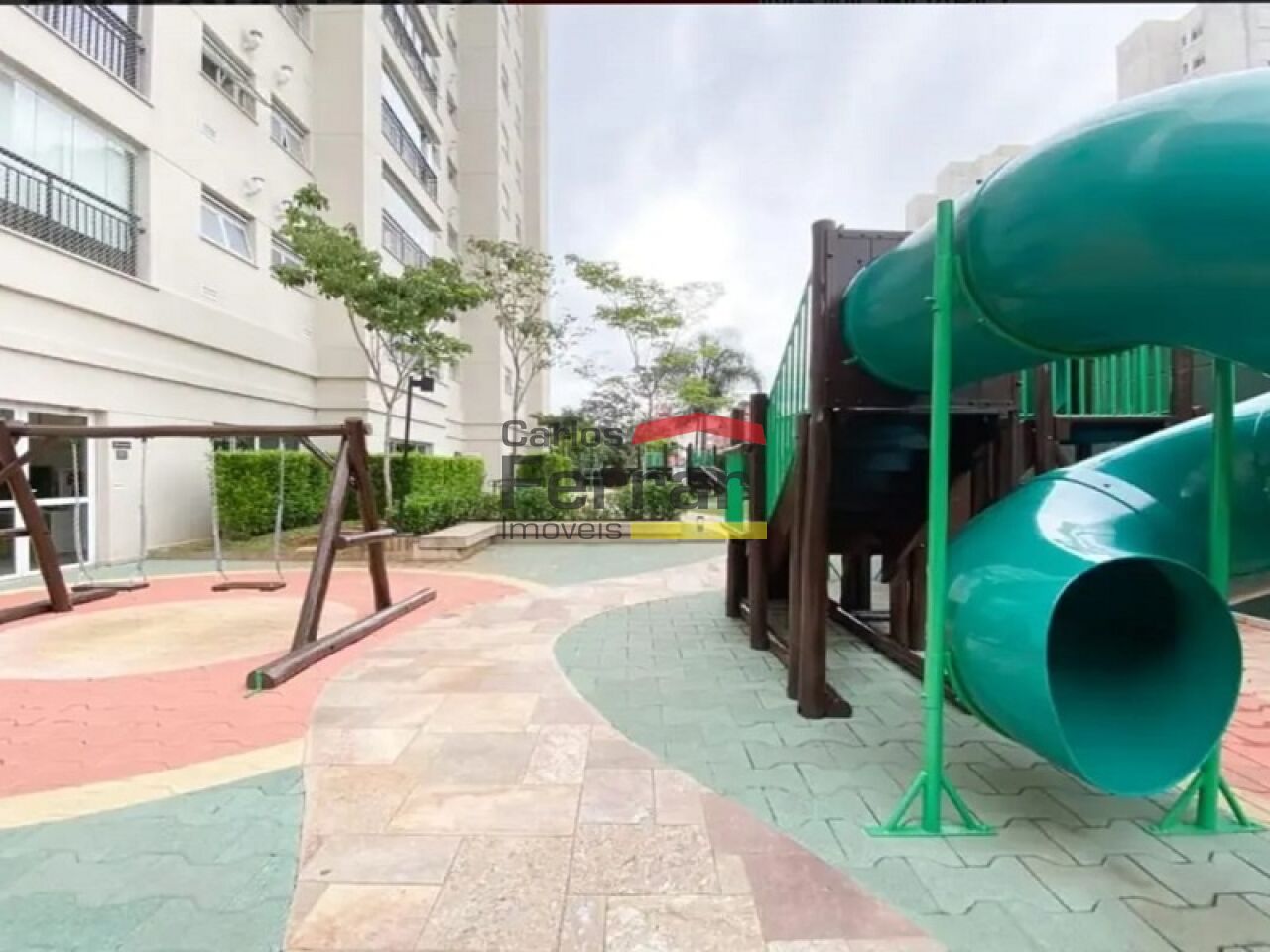 Foto 1