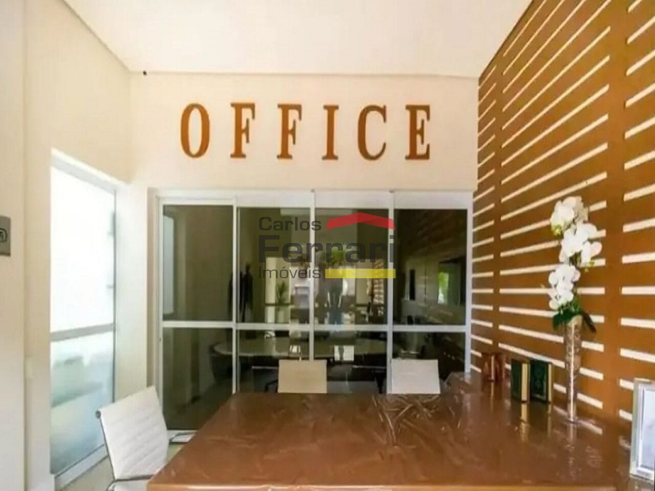 Foto 8