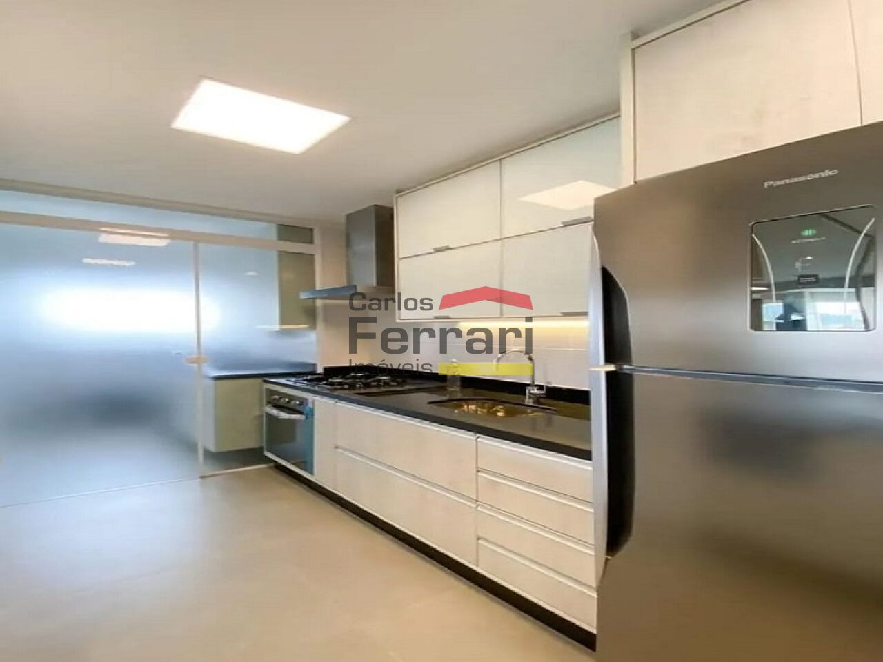 Foto 34