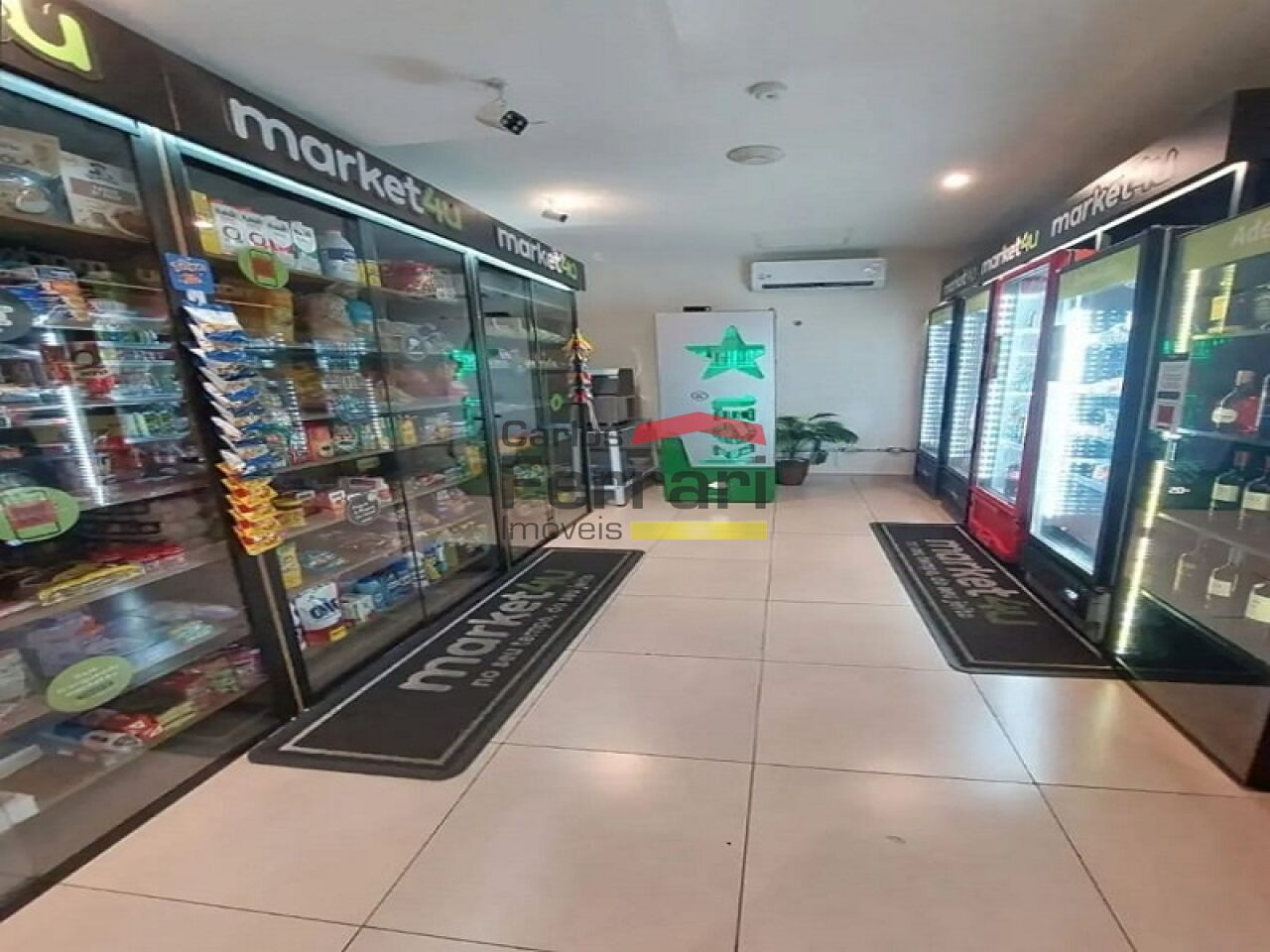 Foto 11