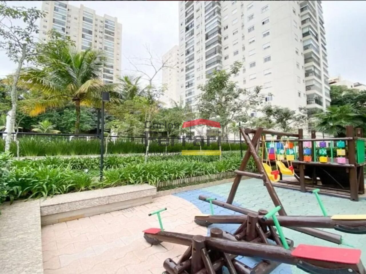 Foto 9