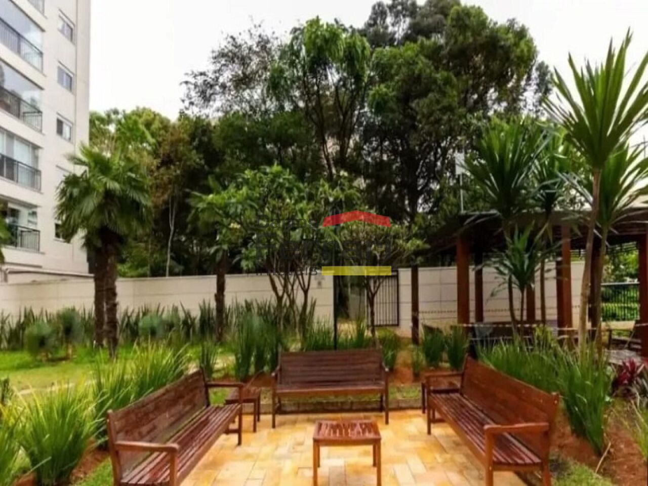 Foto 10