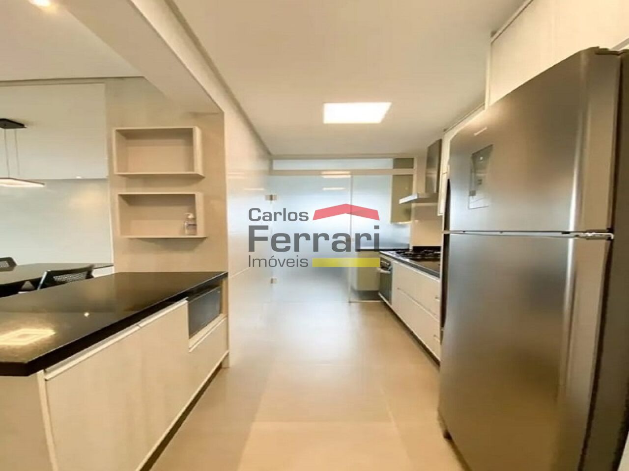 Foto 31