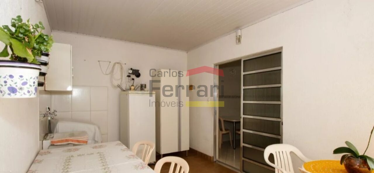 Foto 31