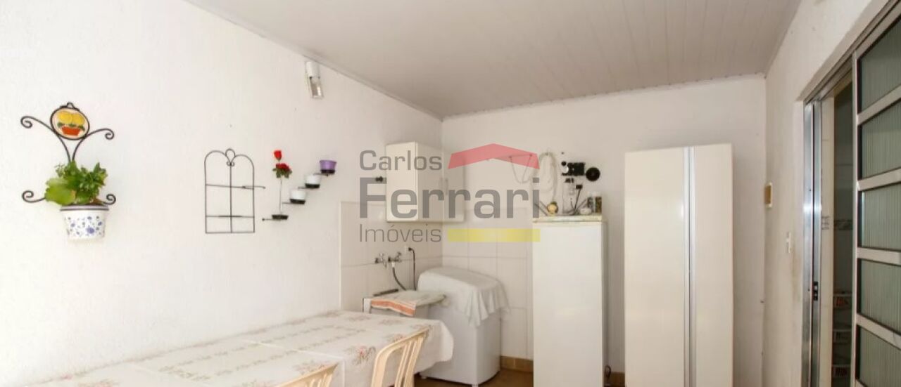 Foto 32
