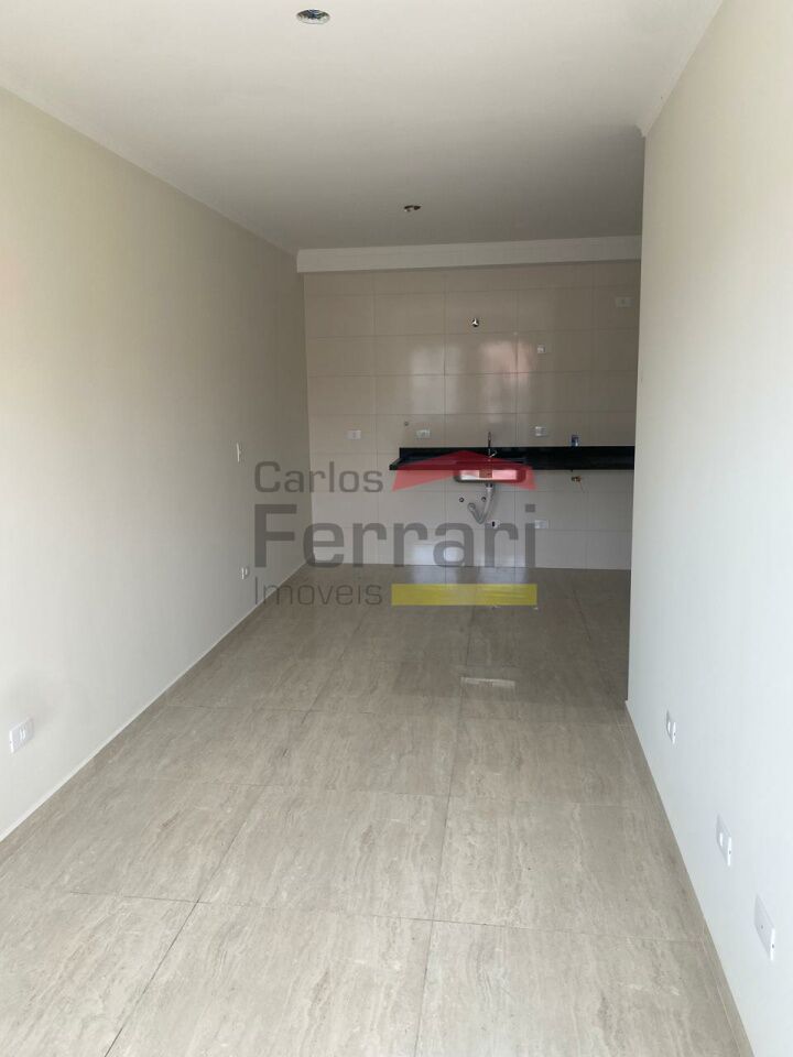 Foto 24
