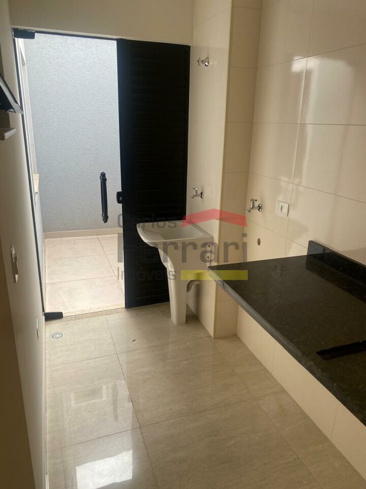 Foto 38