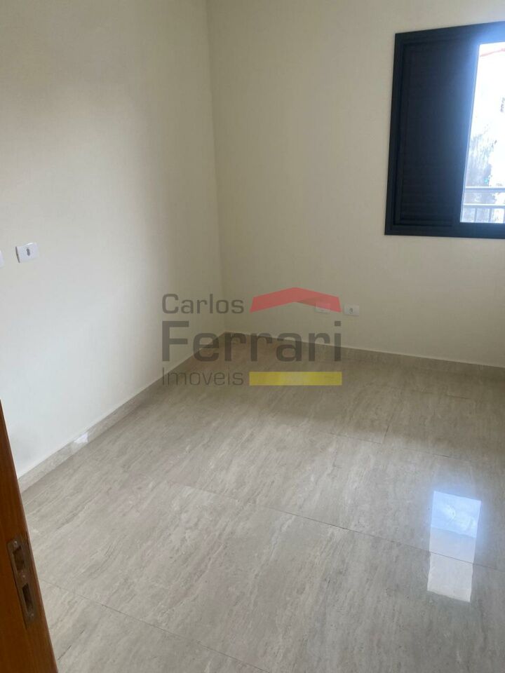 Foto 22