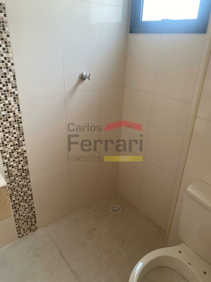 Foto 31