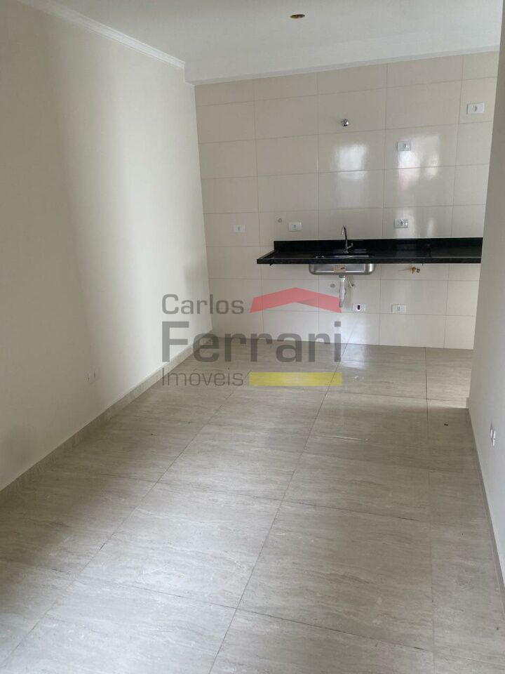 Foto 33