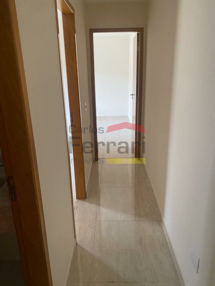 Foto 30
